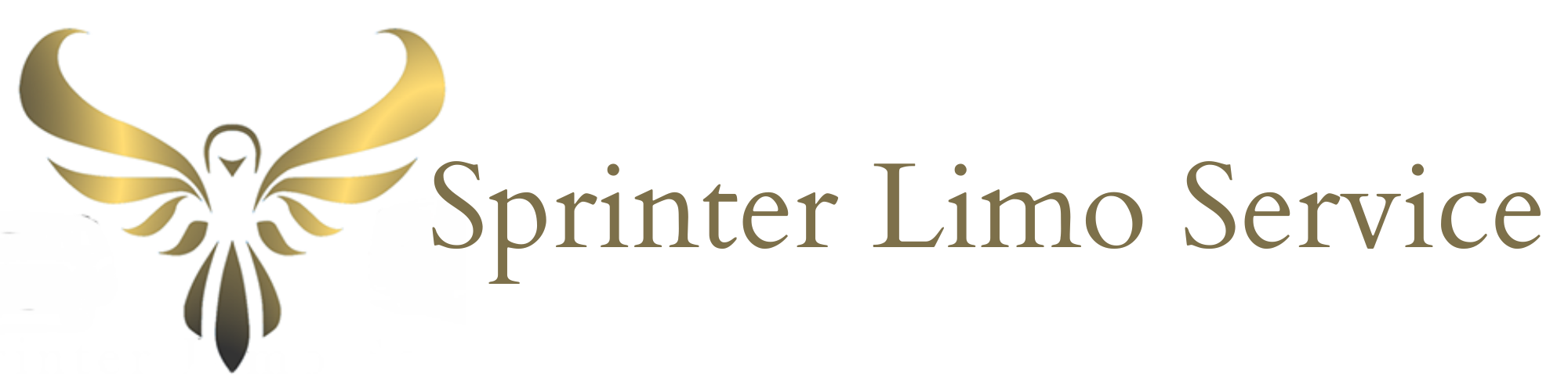 Sprinter Limo Service